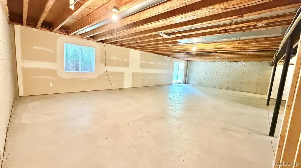5186 Northwood Road Grand Blanc Charter Township MI 48439
