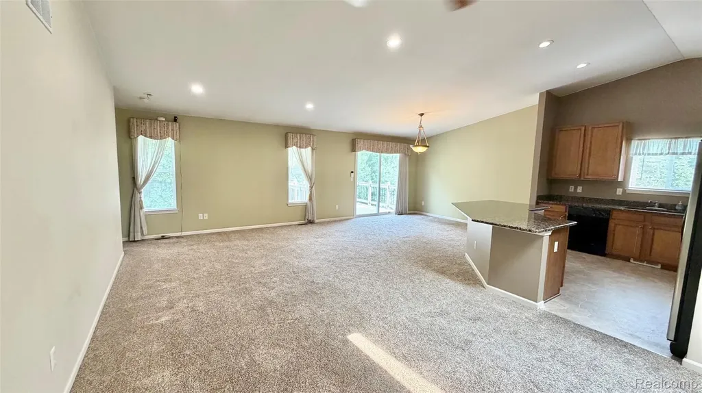 5186 Northwood Road Grand Blanc Charter Township MI 48439