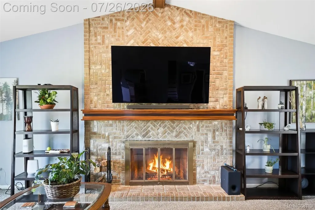 34678 Pembroke Avenue Livonia City MI 48152