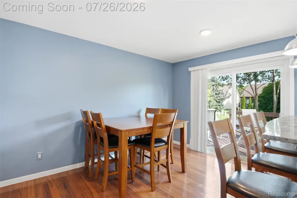 34678 Pembroke Avenue Livonia City MI 48152