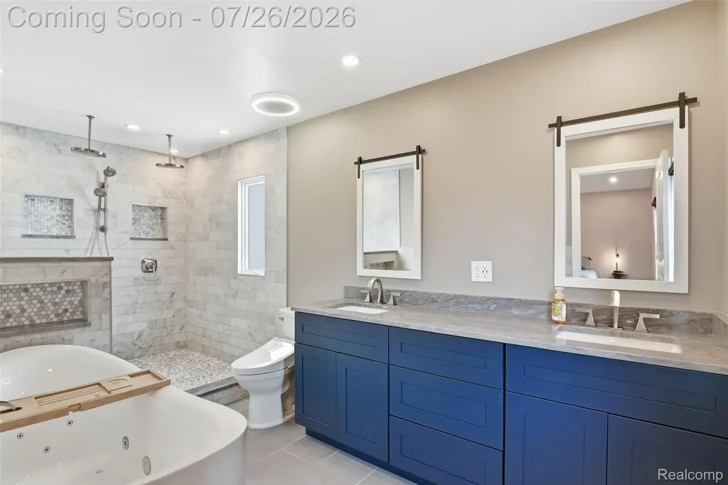 34678 Pembroke Avenue Livonia City MI 48152