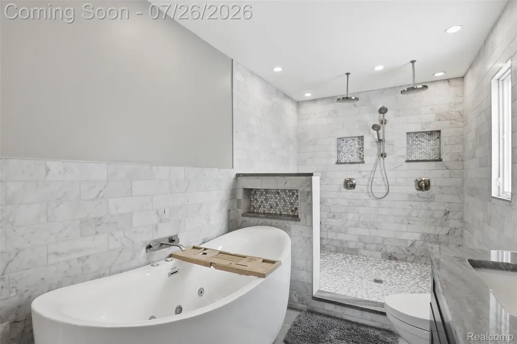 34678 Pembroke Avenue Livonia City MI 48152