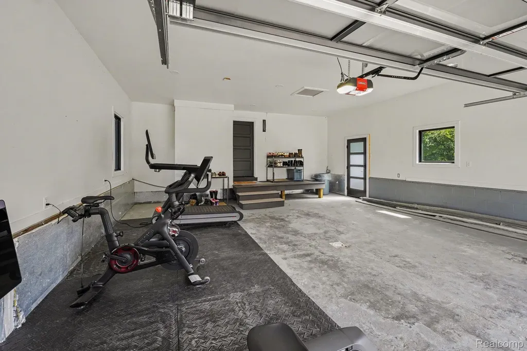 3900 Waterland Drive Hadley Township MI 48455