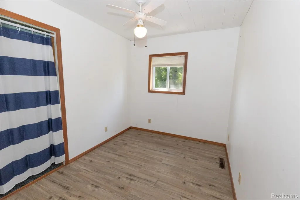 5761 Genesee Road Elba Township MI 48446