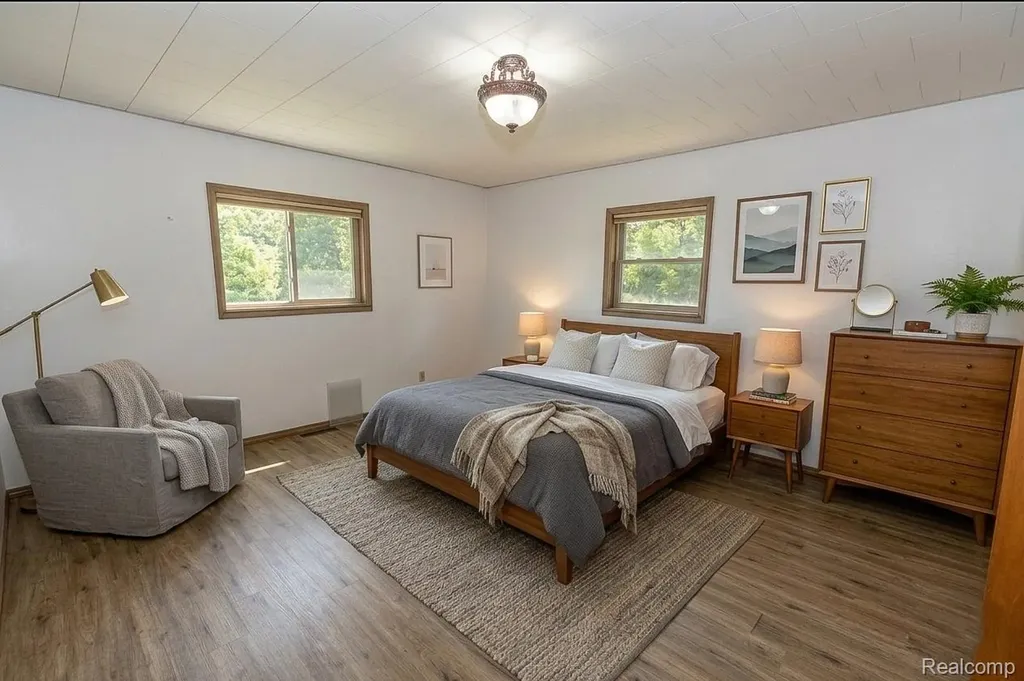 5761 Genesee Road Elba Township MI 48446