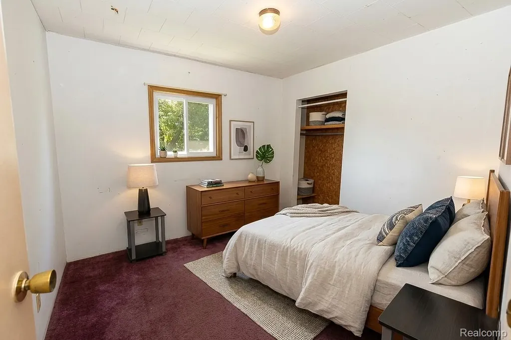 5761 Genesee Road Elba Township MI 48446
