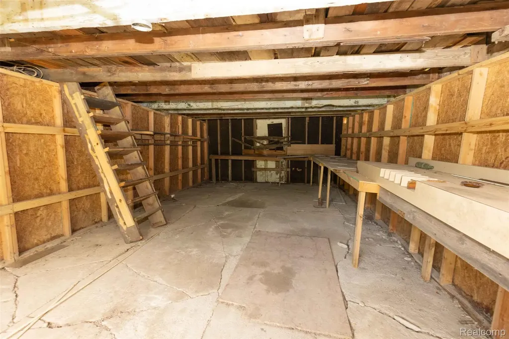 5761 Genesee Road Elba Township MI 48446