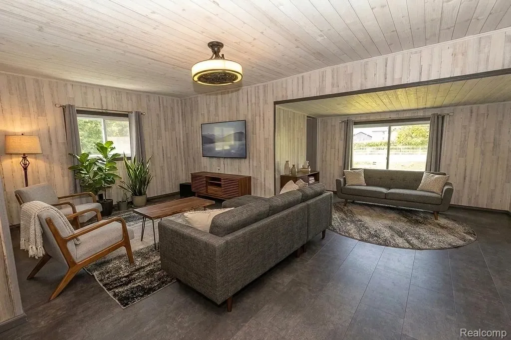 5761 Genesee Road Elba Township MI 48446