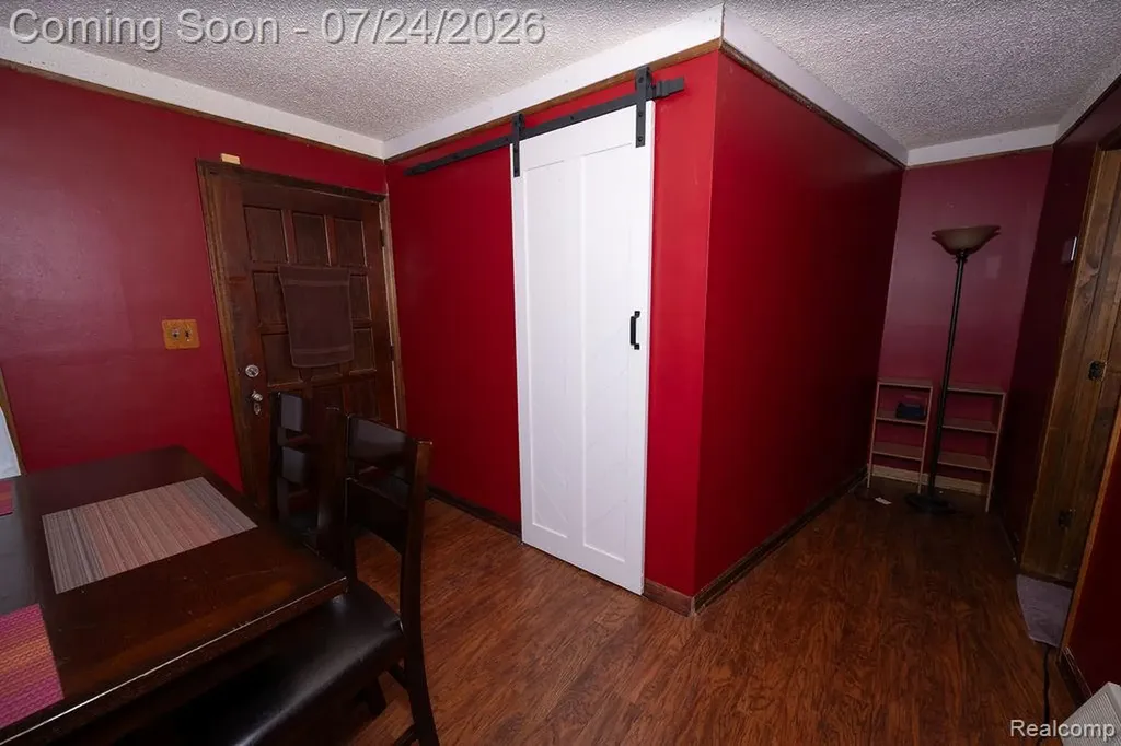 3227 Charles Street Trenton City MI 48183