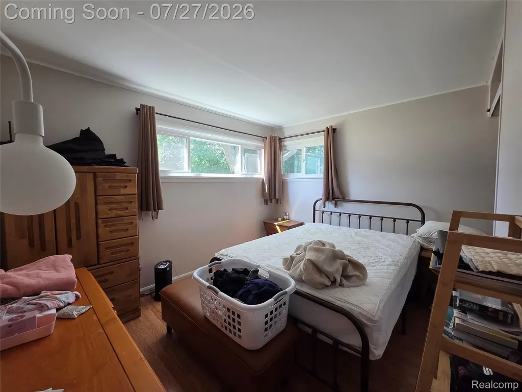 6056 Dort Highway Grand Blanc Charter Township MI 48439