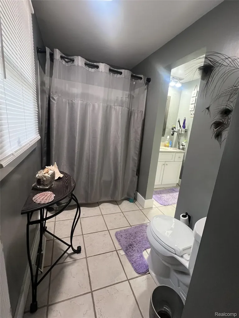 1439 Ivanhoe Road Pere Marquette Charter Township MI 49431
