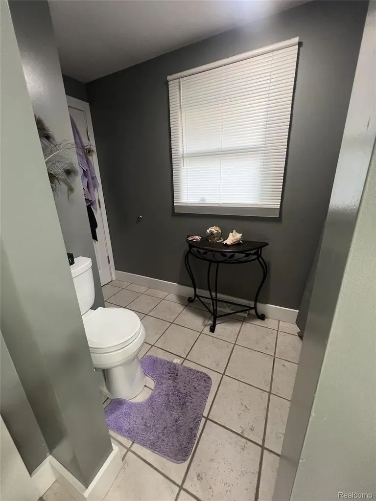 1439 Ivanhoe Road Pere Marquette Charter Township MI 49431