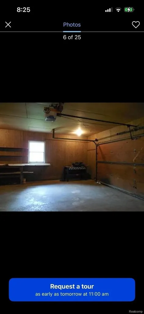 1439 Ivanhoe Road Pere Marquette Charter Township MI 49431