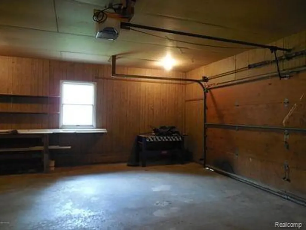 1439 Ivanhoe Road Pere Marquette Charter Township MI 49431