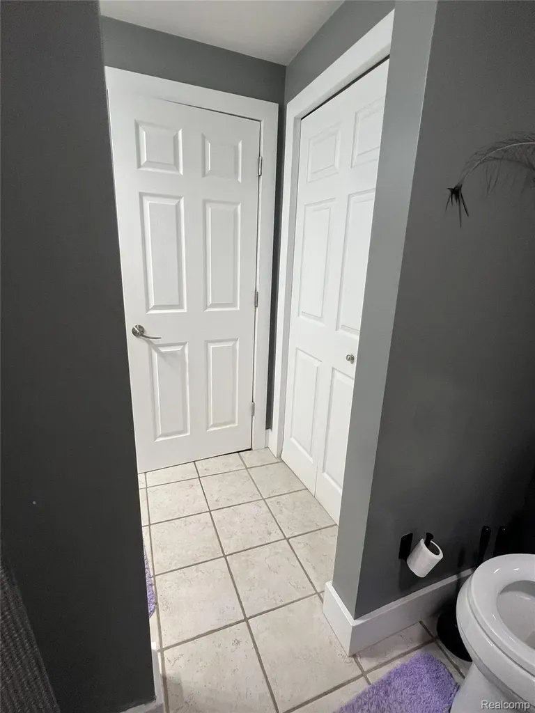 1439 Ivanhoe Road Pere Marquette Charter Township MI 49431