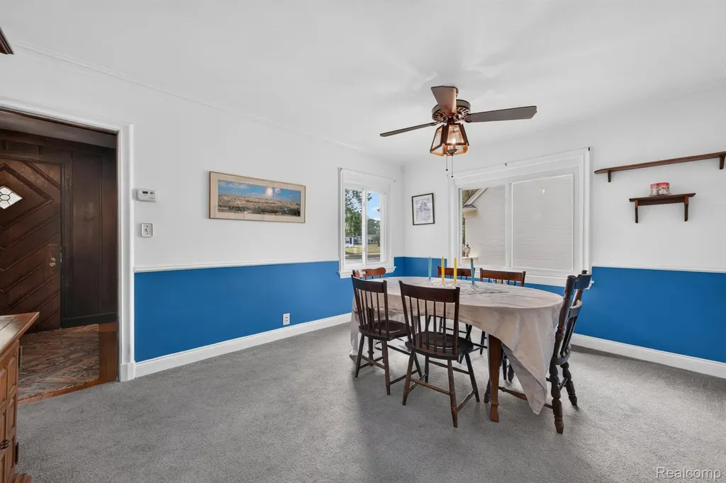 31710 Glencoe Drive Beverly Hills Village MI 48025