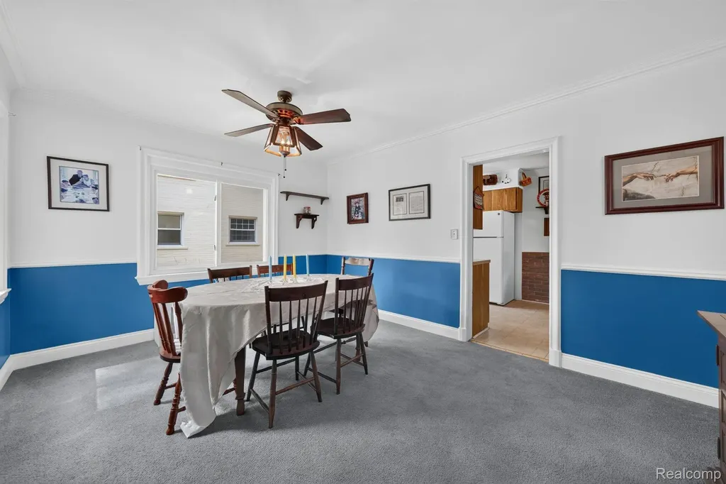 31710 Glencoe Drive Beverly Hills Village MI 48025