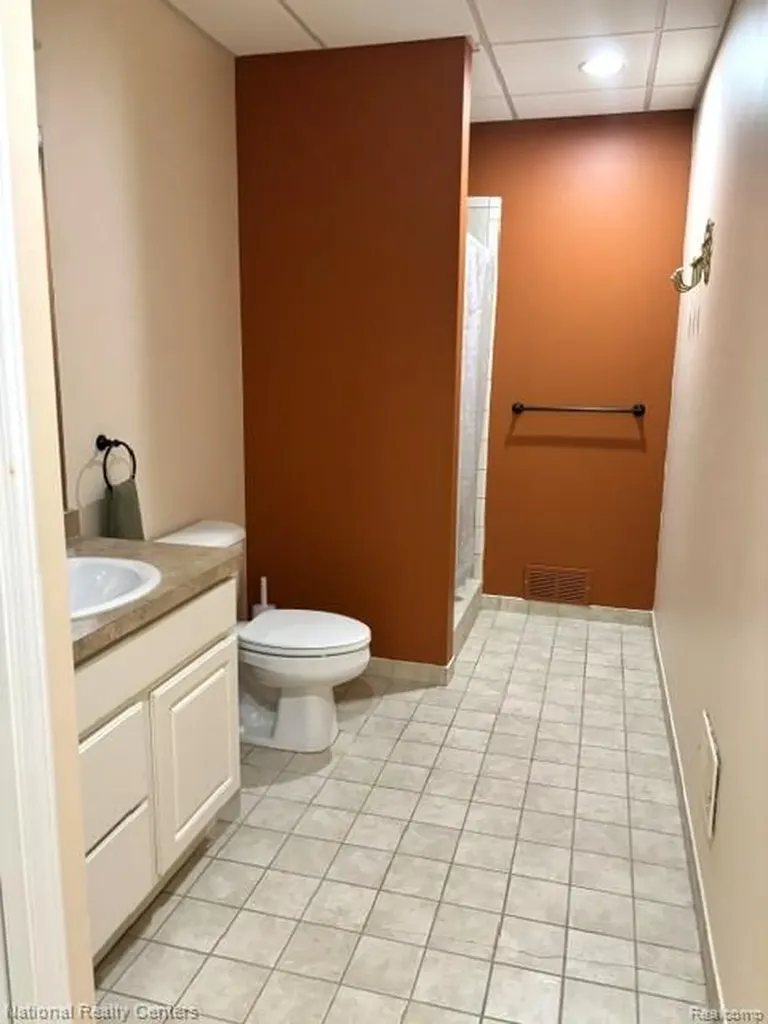809 Chelsea Ridge Court Howell City MI 48843