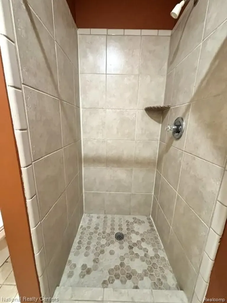 809 Chelsea Ridge Court Howell City MI 48843