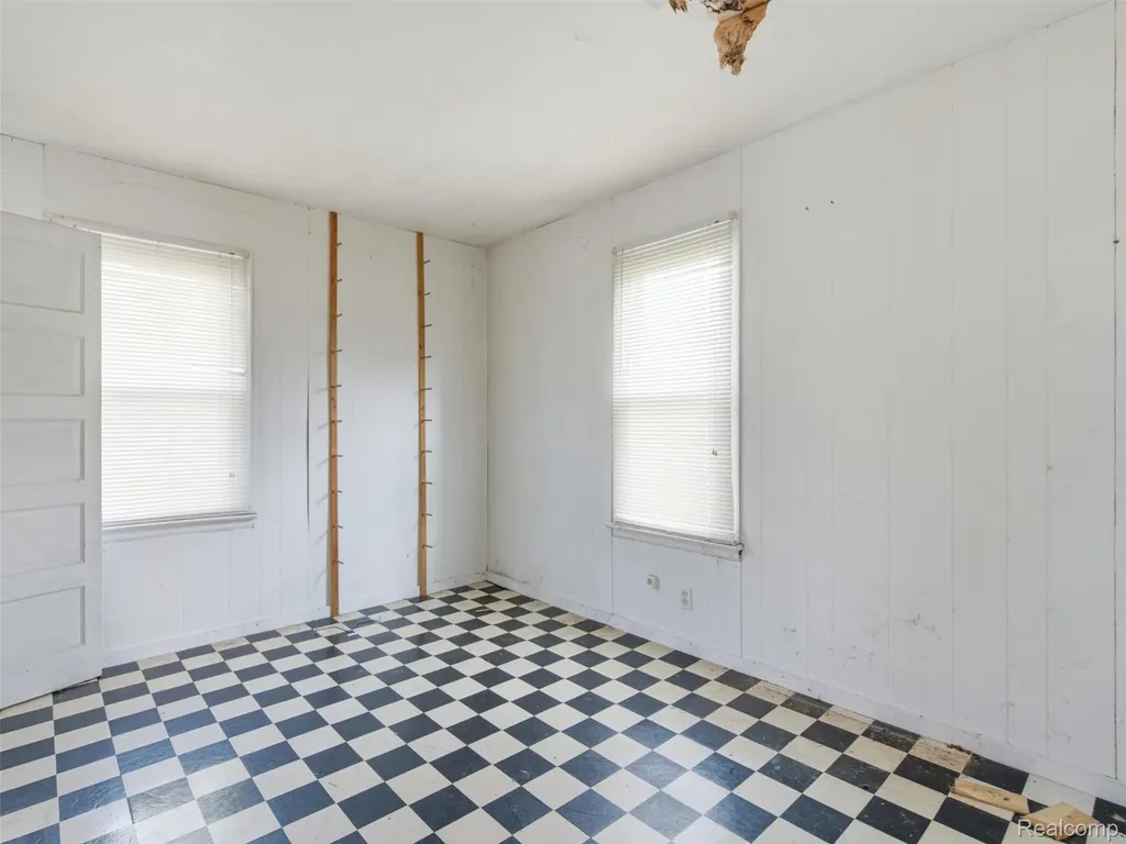 14656 Bryce Road Mussey Township MI 48014