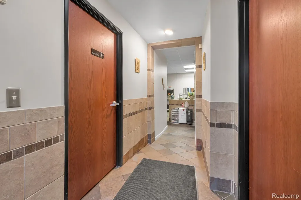 24432 Michigan Avenue Dearborn City MI 48124