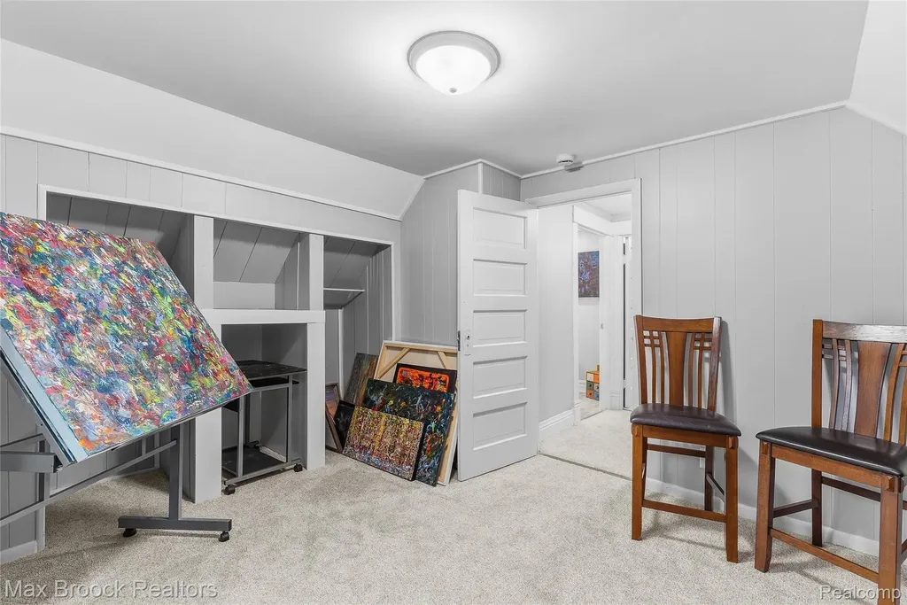 6029 Walnut Street Kingston Village MI 48741