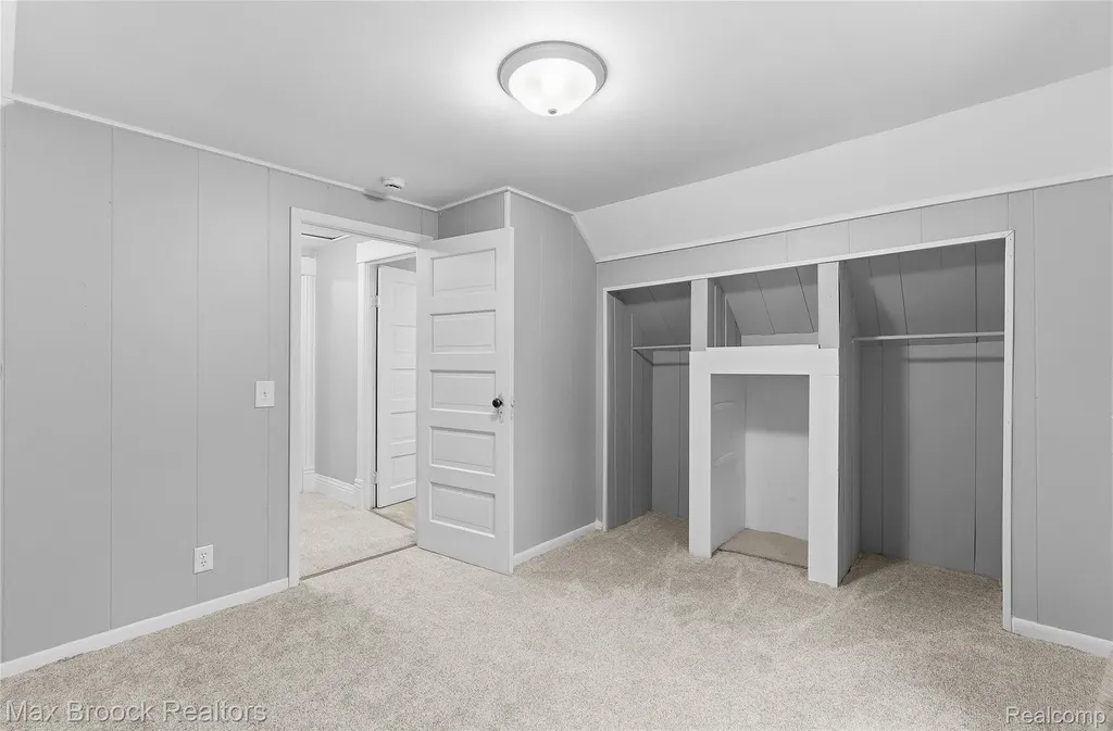 6029 Walnut Street Kingston Village MI 48741