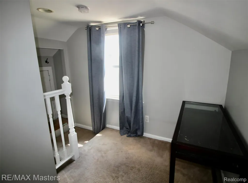 14727 Windermere Street Southgate City MI 48195