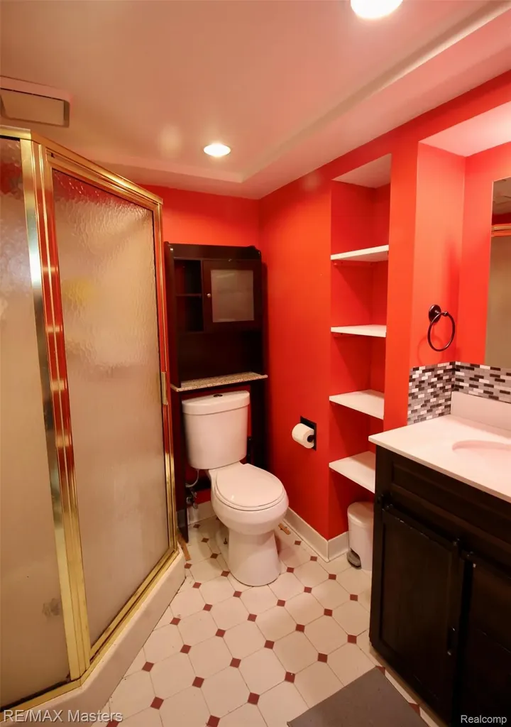 14727 Windermere Street Southgate City MI 48195