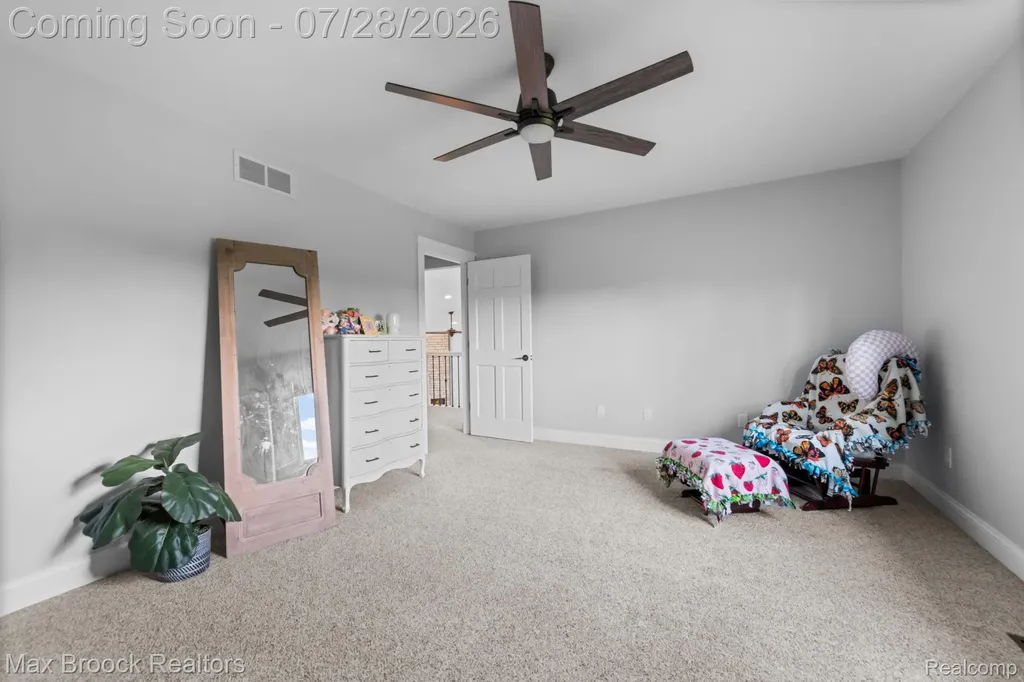 6827 Strawberry Lane Independence Charter Township MI 48348