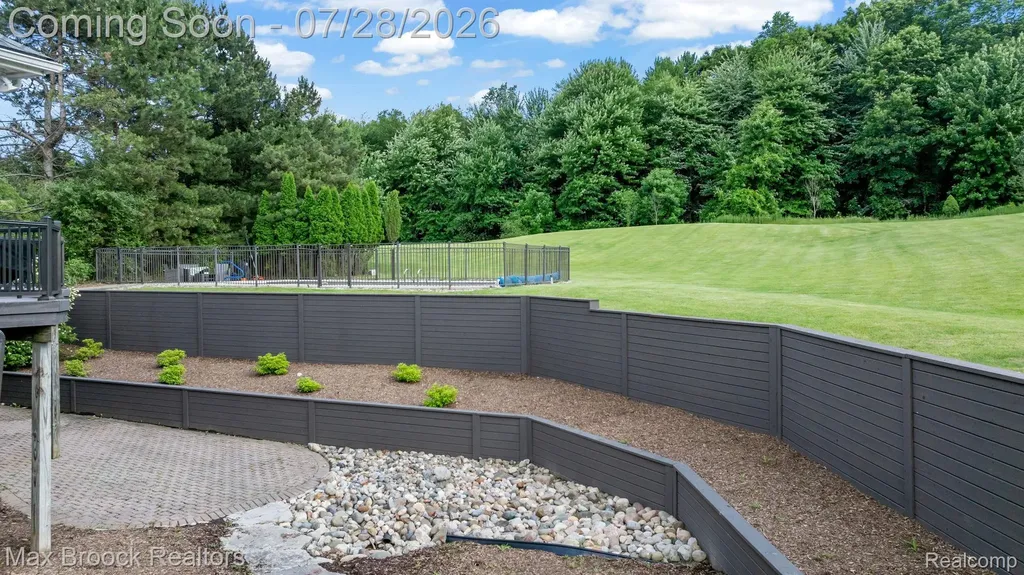 6827 Strawberry Lane Independence Charter Township MI 48348