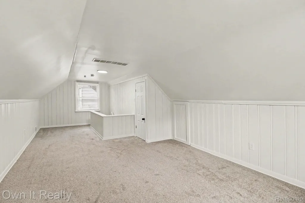 7461 Lamphere Detroit City MI 48239