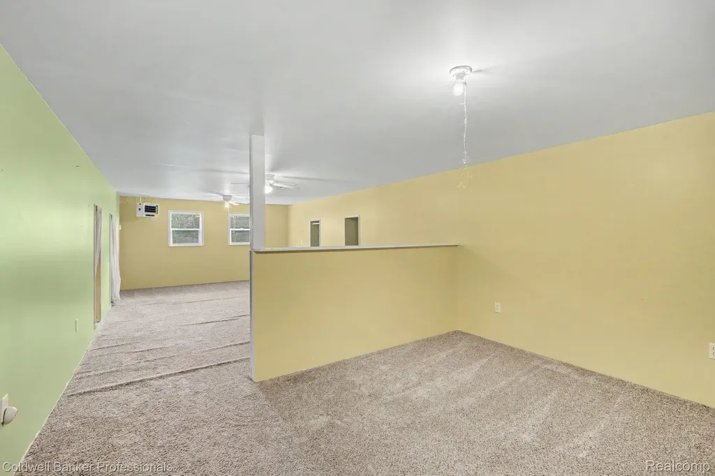 10143 N Bray Road Thetford Township MI 48420