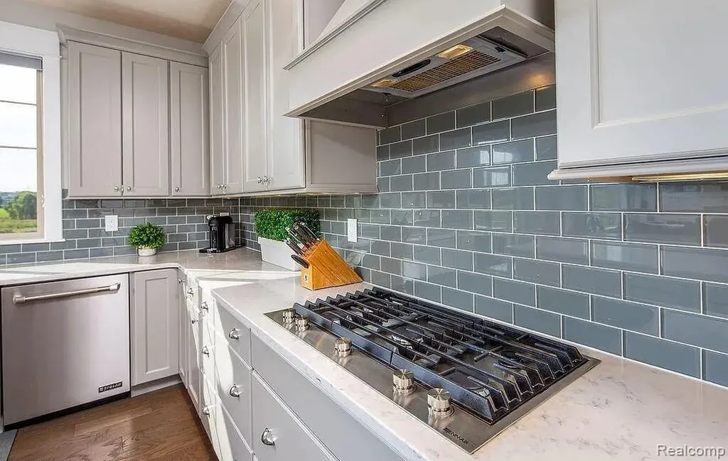 2751 Carnoustie Drive Lansing City MI 48864