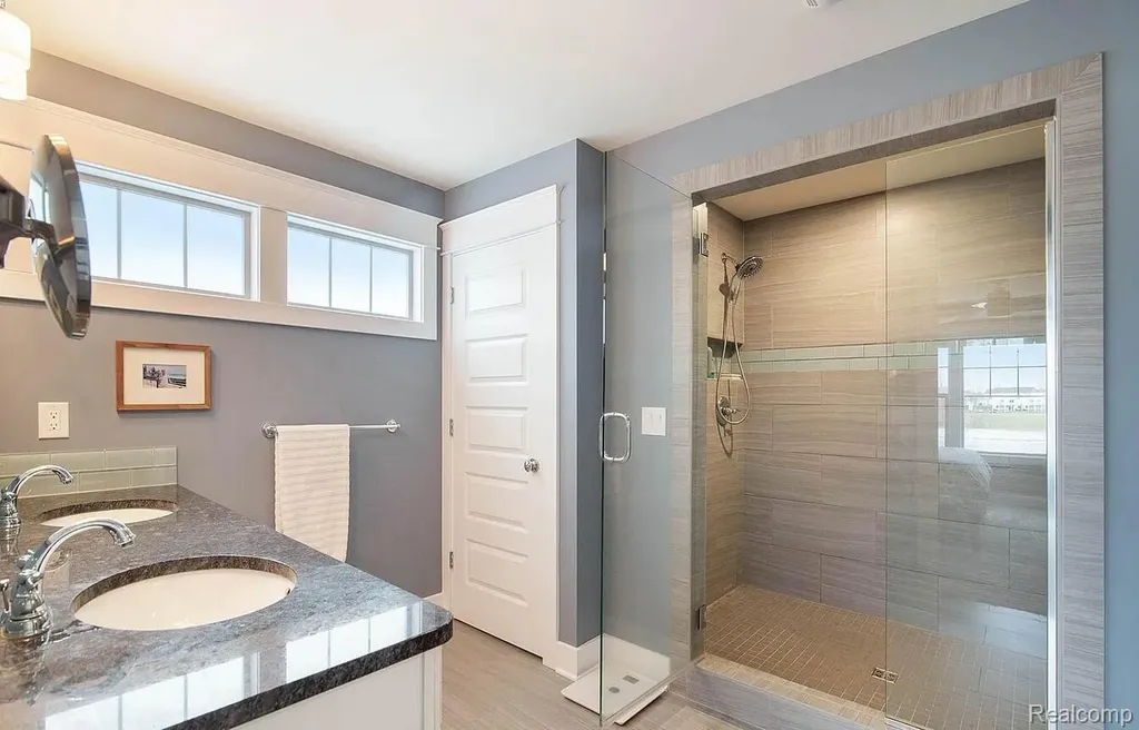 2751 Carnoustie Drive Lansing City MI 48864