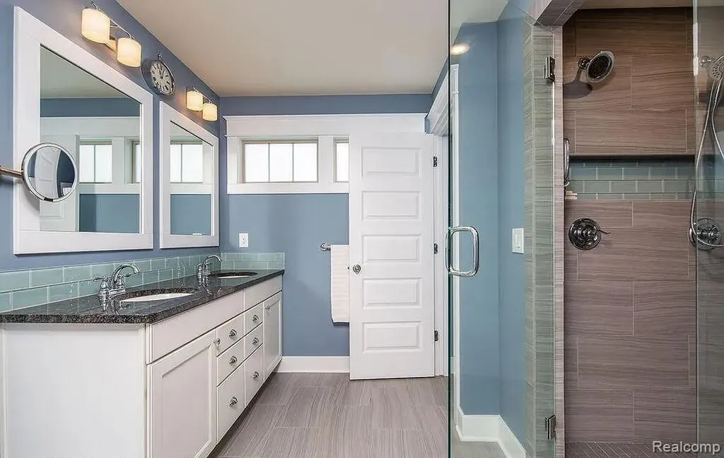 2751 Carnoustie Drive Lansing City MI 48864