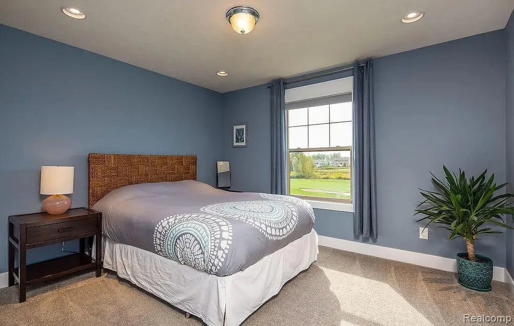 2751 Carnoustie Drive Lansing City MI 48864