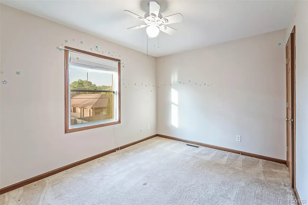 230 W Lake Street South Lyon City MI 48178
