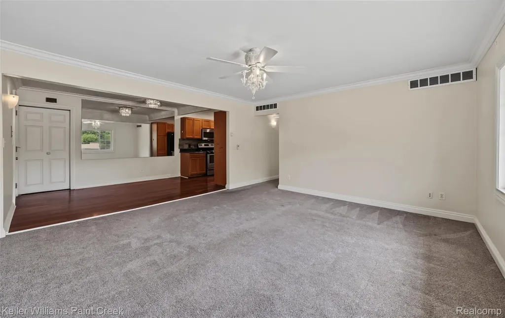 2311 Walton Boulevard Rochester Hills City MI 48309