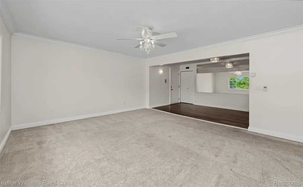 2311 Walton Boulevard Rochester Hills City MI 48309