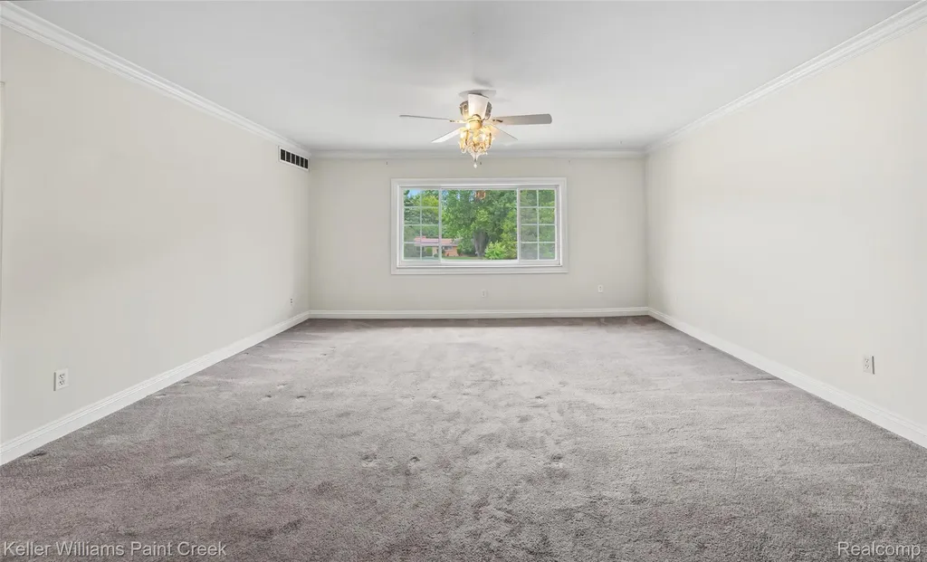 2311 Walton Boulevard Rochester Hills City MI 48309
