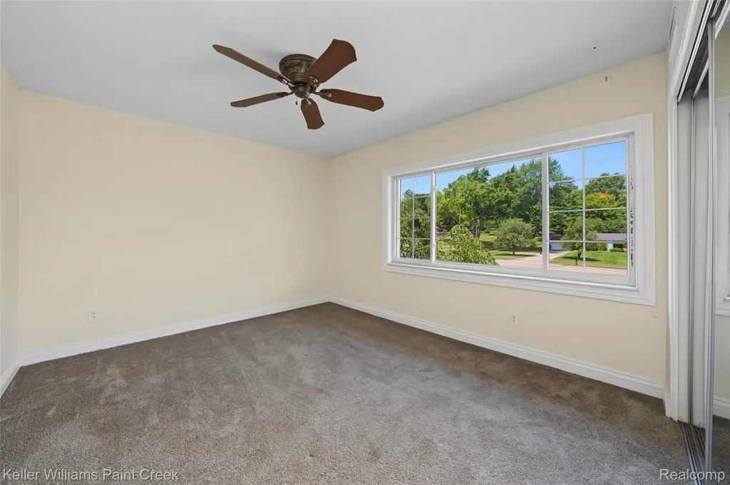 2311 Walton Boulevard Rochester Hills City MI 48309