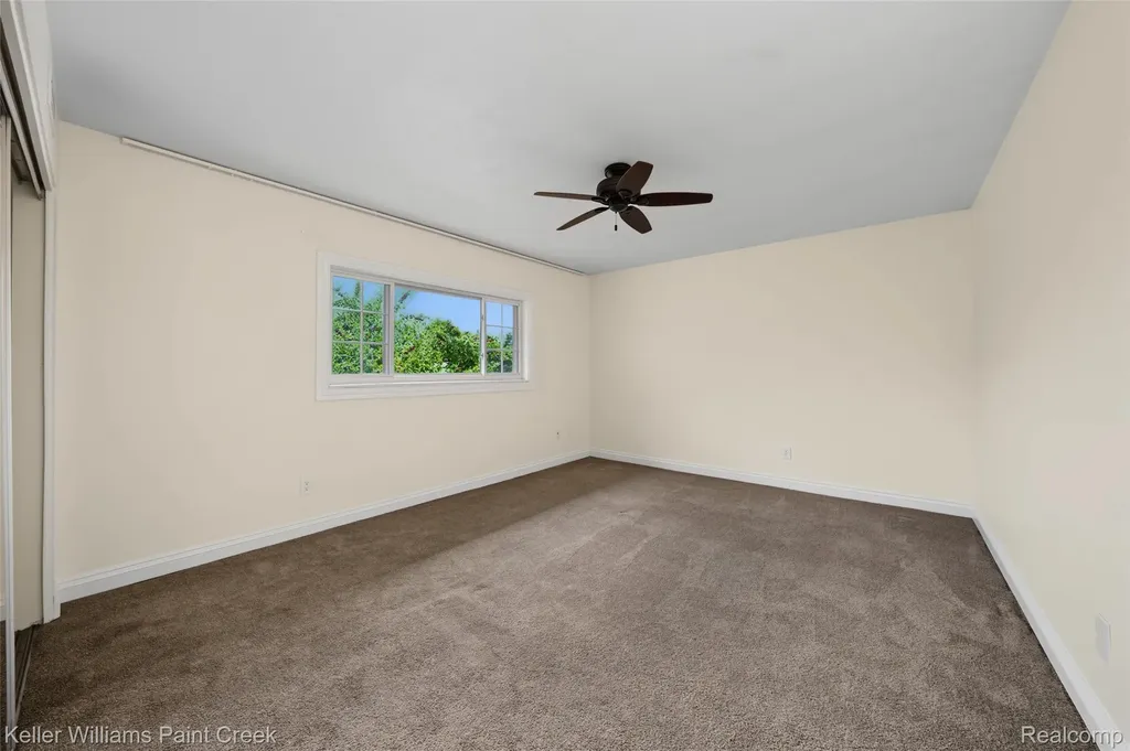 2311 Walton Boulevard Rochester Hills City MI 48309