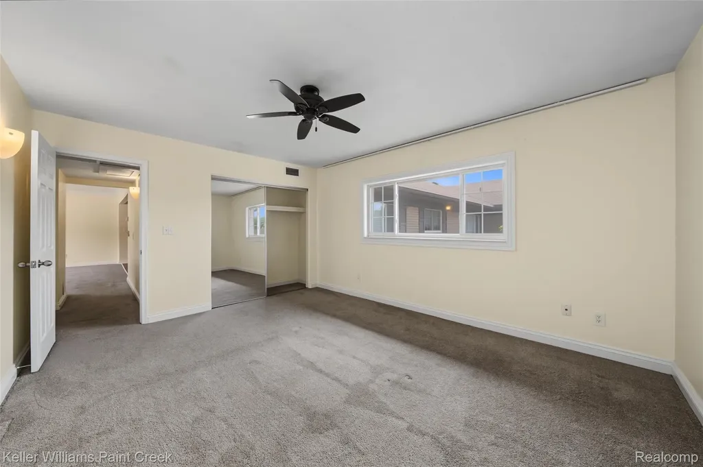 2311 Walton Boulevard Rochester Hills City MI 48309