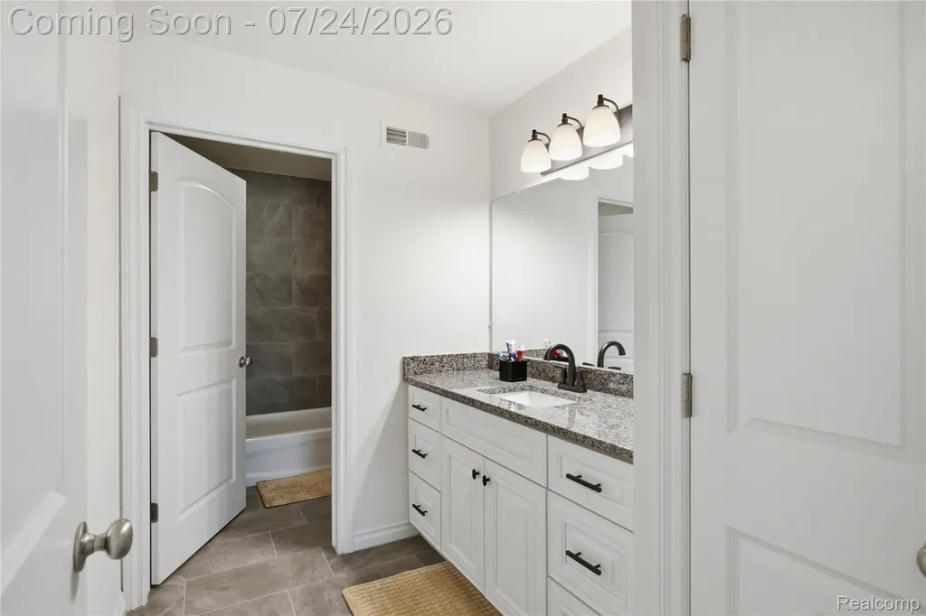 32169 Adam Brown Drive Brownstown Charter Township MI 48173