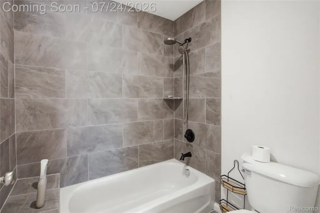 32169 Adam Brown Drive Brownstown Charter Township MI 48173