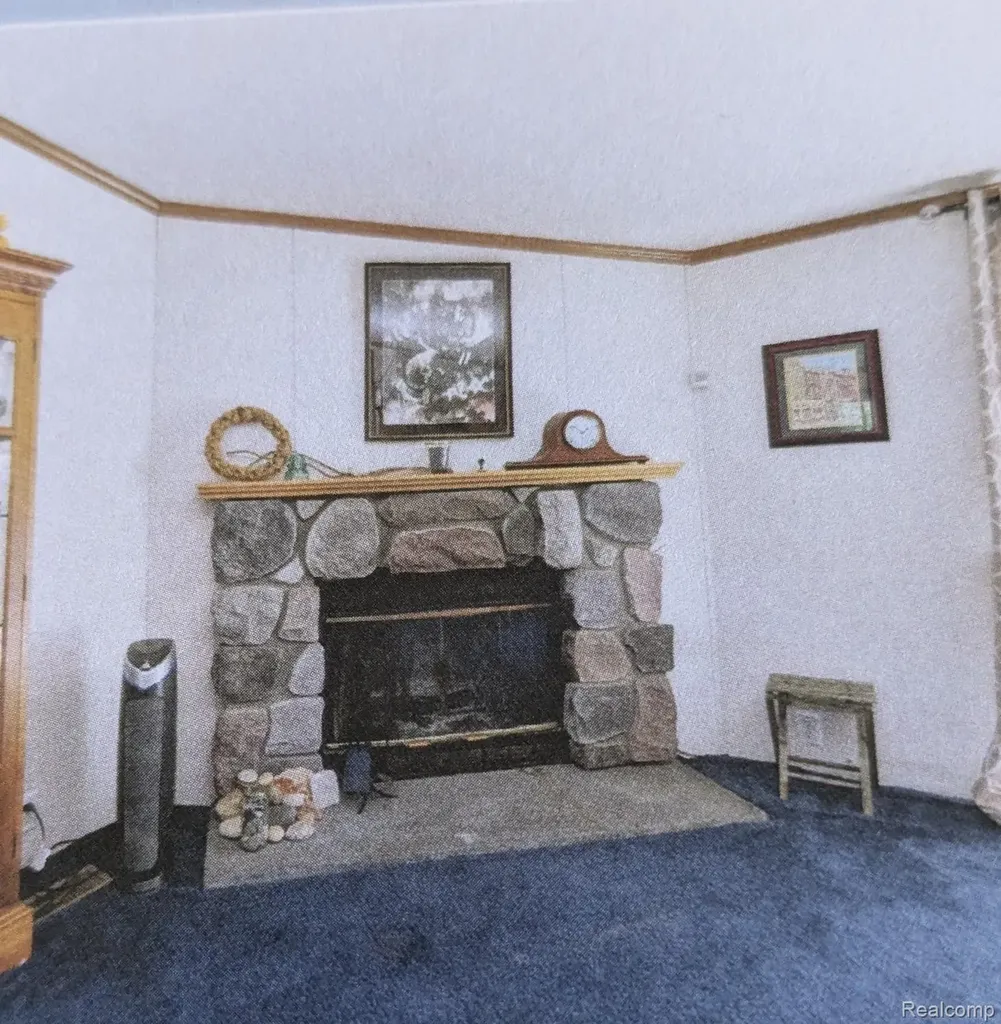 72445 County Road 380 South Haven Charter Township MI 49090