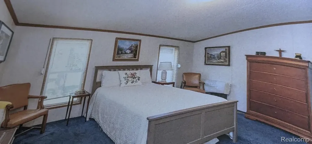 72445 County Road 380 South Haven Charter Township MI 49090