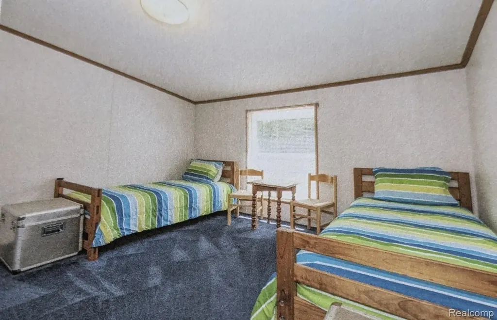 72445 County Road 380 South Haven Charter Township MI 49090