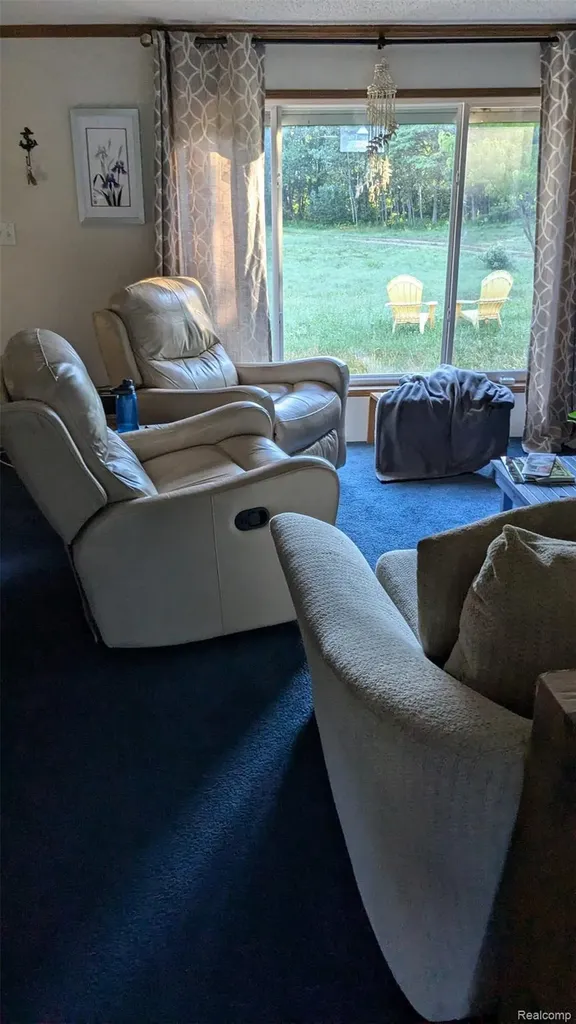 72445 County Road 380 South Haven Charter Township MI 49090